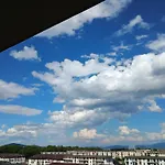 Clasificat - Cazare Grupuri Brasov Ap 2Dormitoare Si Living - Vouchere, Factura, Petfriendly, Adminro Srl