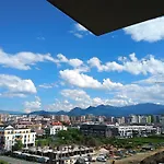 Clasificat - Cazare Grupuri Brasov Ap 2Dormitoare Si Living - Vouchere, Factura, Petfriendly, Adminro Srl