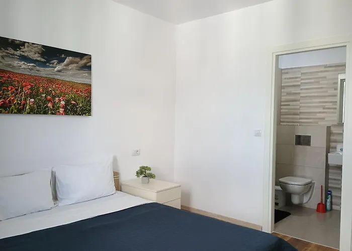 Clasificat - Cazare Grupuri Brasov Ap 2Dormitoare Si Living - Vouchere, Factura, Petfriendly, Adminro Srl