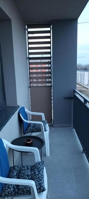 Apartament Clasificat - Cazare Grupuri Ap 2dormitoare Si Living - Vouchere, Factura, Petfriendly, Adminro Srl Brașov
