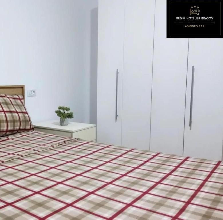 Clasificat - Cazare Grupuri Ap 2dormitoare Si Living - Vouchere, Factura, Petfriendly, Adminro Srl Brașov