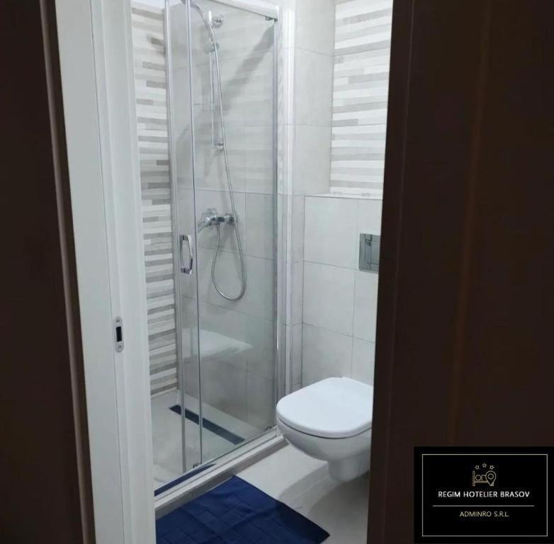 Clasificat - Cazare Grupuri Ap 2dormitoare Si Living - Vouchere, Factura, Petfriendly, Adminro Srl Apartament