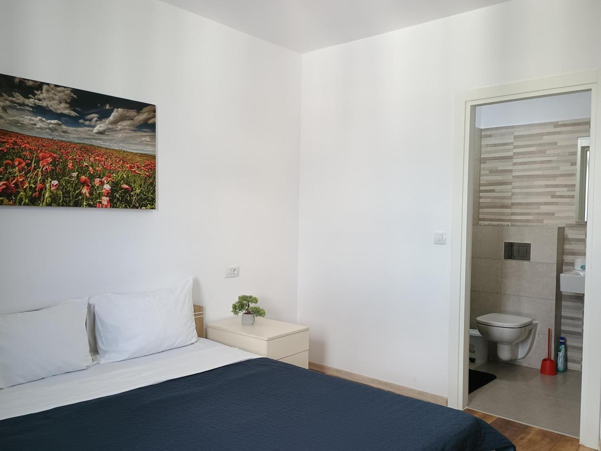 Clasificat - Cazare Grupuri Ap 2dormitoare Si Living - Vouchere, Factura, Petfriendly, Adminro Srl Brașov